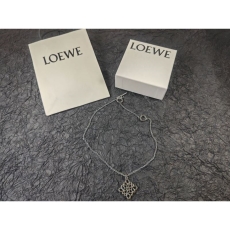 Loewe Necklaces